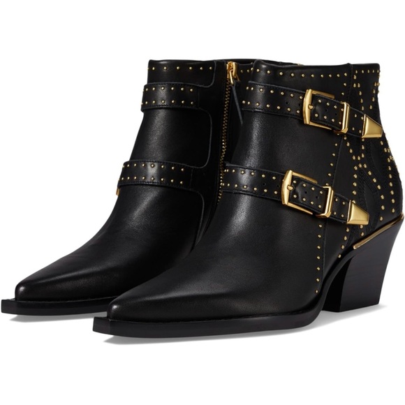 Dolce Vita | Ronnie boot - | NWT - Picture 2 of 14
